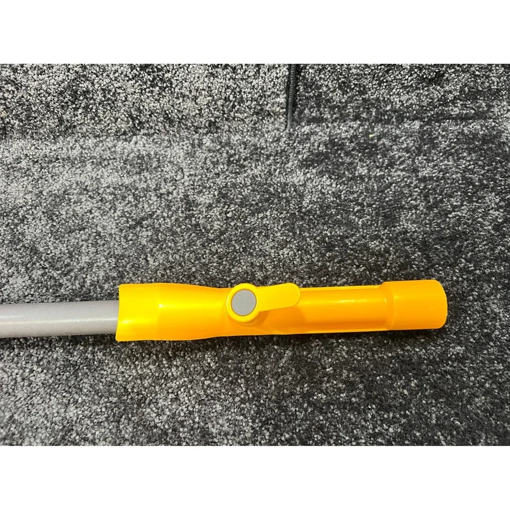 Dyson Multifloor 2 Dyson Ball Wand Stretch Hose Replacement Genuine OEM‎